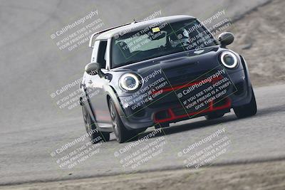 media/Nov-22-2025-Audi Club (Sat) [[8f6737ed73]]/C/Session 2 (Phil Hill)/